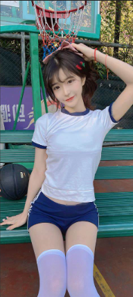 莱斯特城欧冠征程回顾与战绩分析
