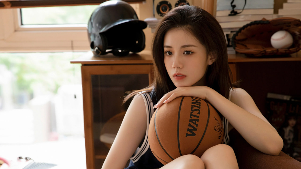 NBA直播无插件在线观看：体育商业新趋势